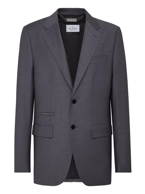 Пиджак PHILIPP PLEIN