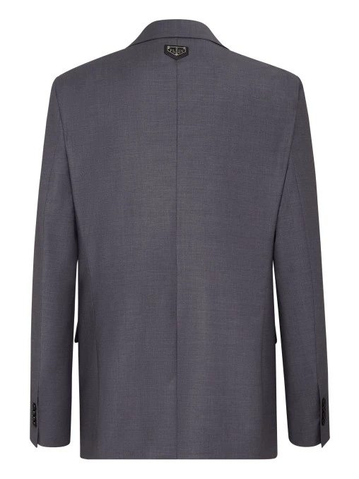 Пиджак PHILIPP PLEIN