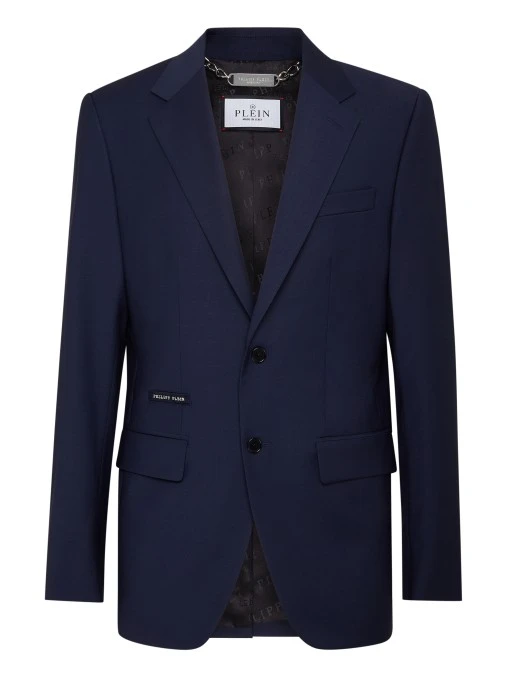 Пиджак PHILIPP PLEIN