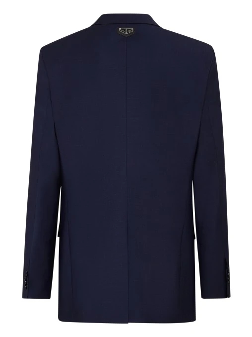 Пиджак PHILIPP PLEIN