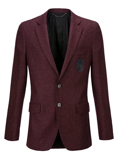 Пиджак BILLIONAIRE