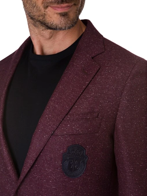 Пиджак BILLIONAIRE