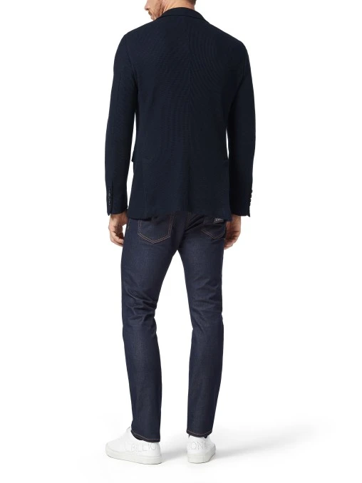 Пиджак BILLIONAIRE