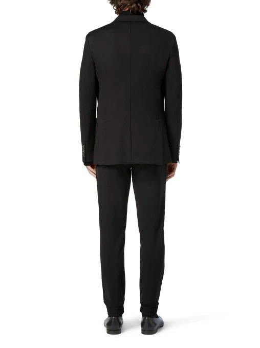 Пиджак BILLIONAIRE