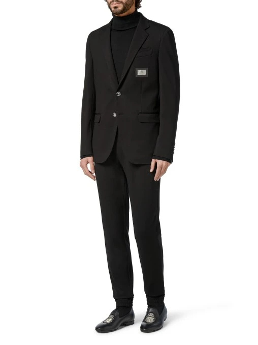 Пиджак BILLIONAIRE