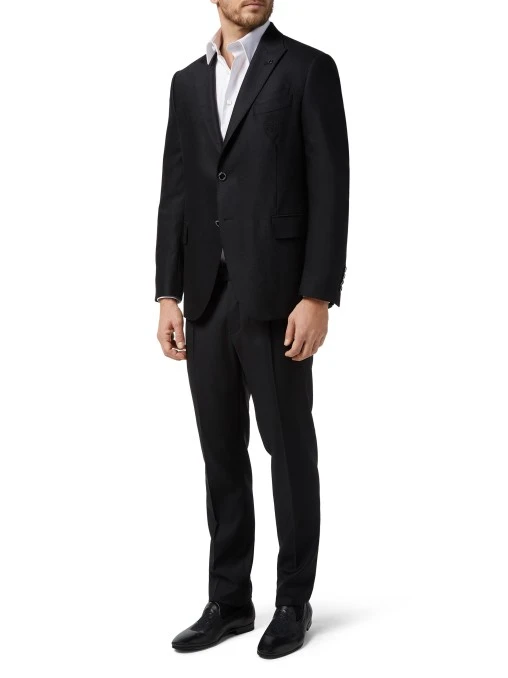 Пиджак BILLIONAIRE