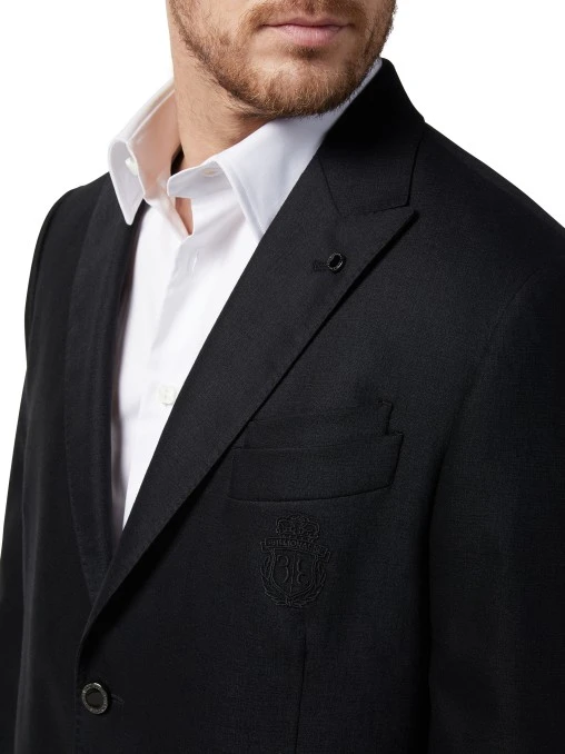 Пиджак BILLIONAIRE