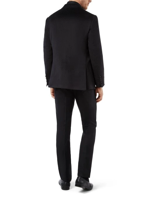 Пиджак BILLIONAIRE