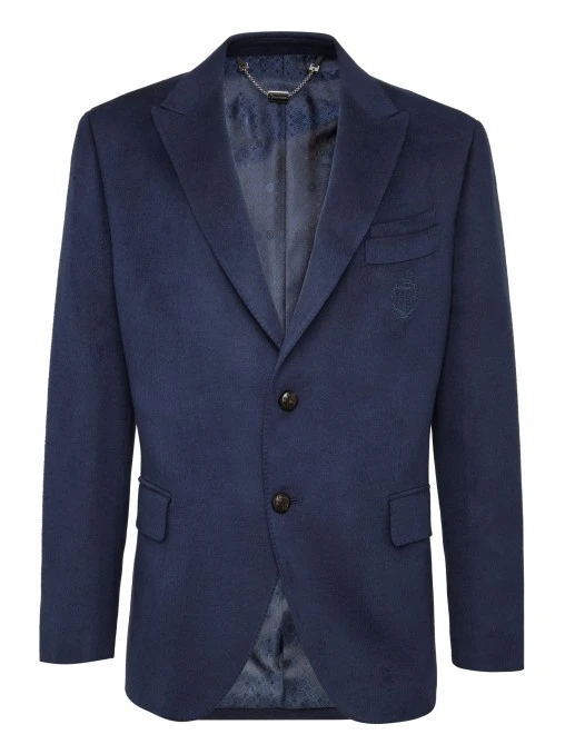 Пиджак BILLIONAIRE
