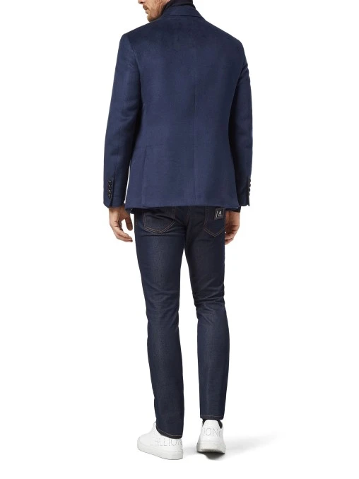 Пиджак BILLIONAIRE