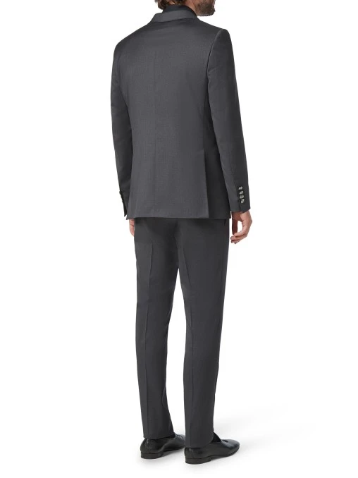 Пиджак BILLIONAIRE