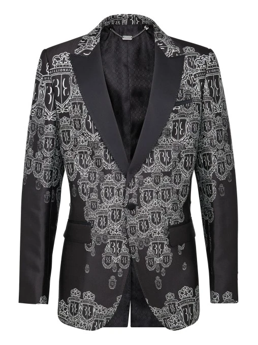 Пиджак BILLIONAIRE