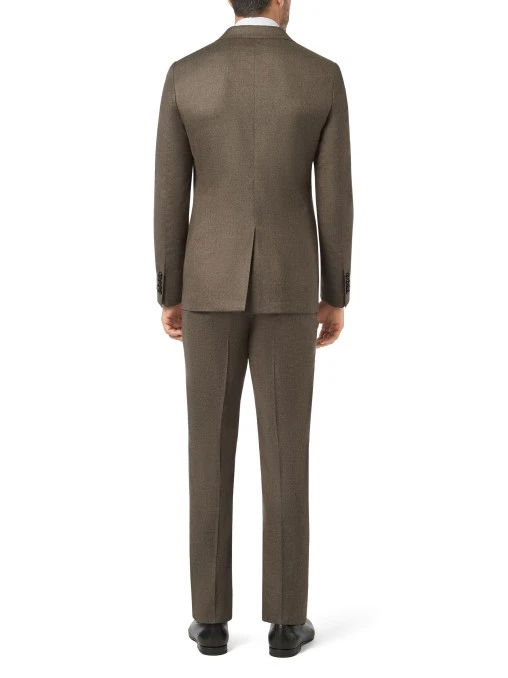 Пиджак BILLIONAIRE