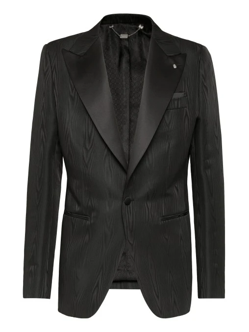 Пиджак BILLIONAIRE