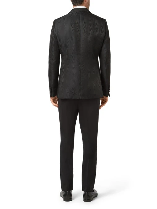 Пиджак BILLIONAIRE