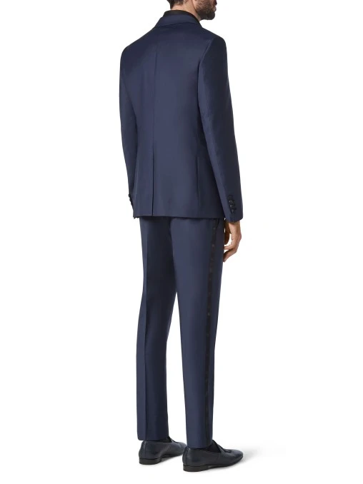 Пиджак BILLIONAIRE