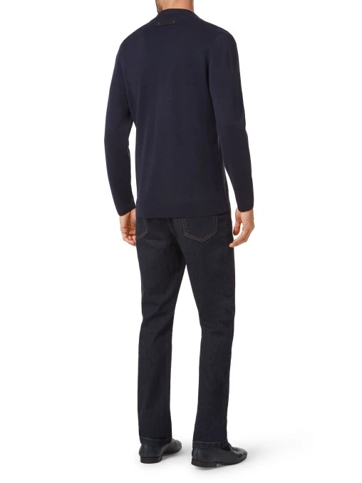 Пиджак BILLIONAIRE