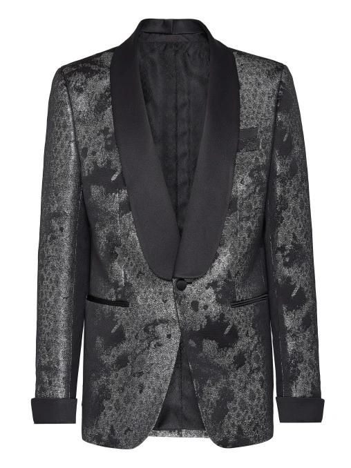 Пиджак BILLIONAIRE