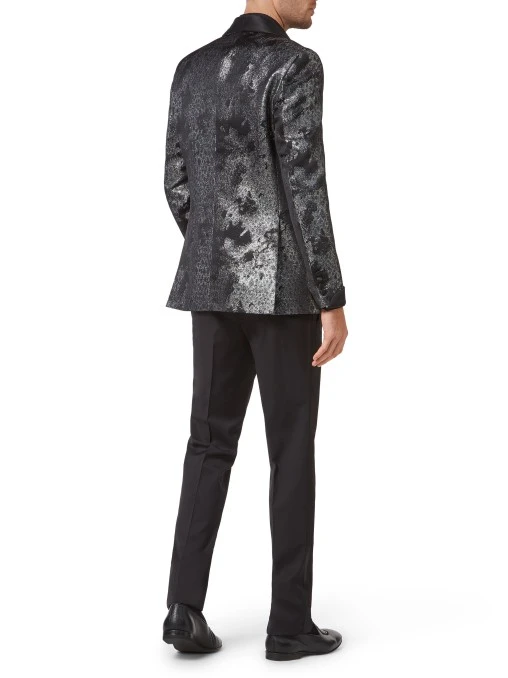 Пиджак BILLIONAIRE