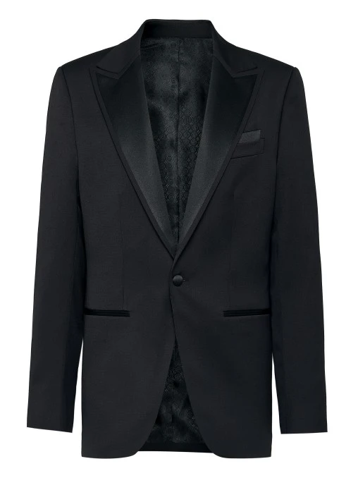 Пиджак BILLIONAIRE