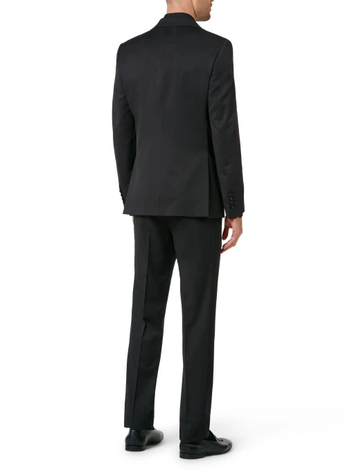 Пиджак BILLIONAIRE