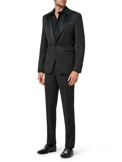 Пиджак BILLIONAIRE