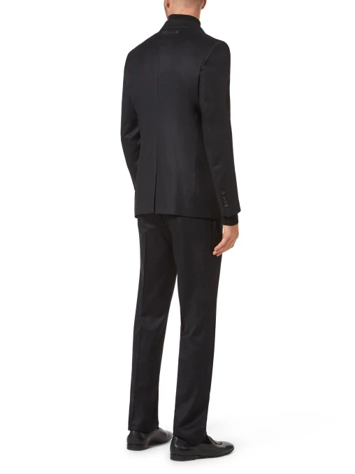 Пиджак BILLIONAIRE