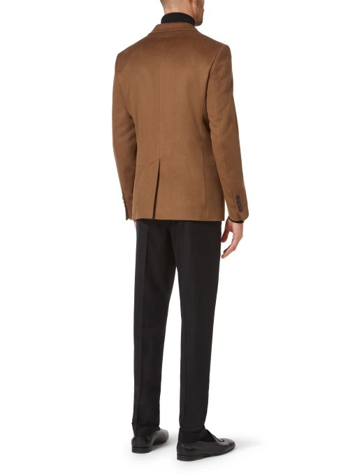 Пиджак BILLIONAIRE