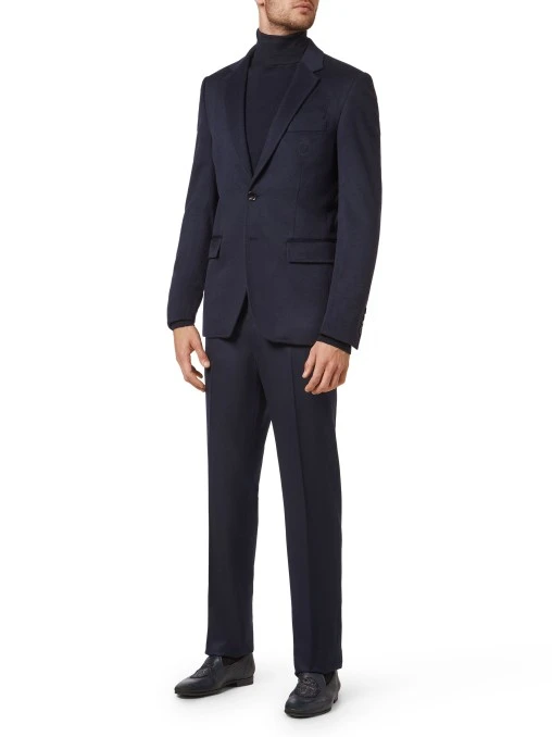 Пиджак BILLIONAIRE