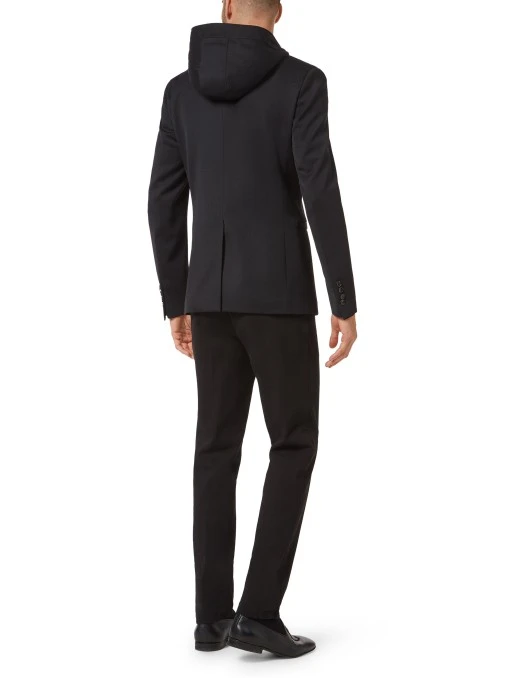 Пиджак BILLIONAIRE