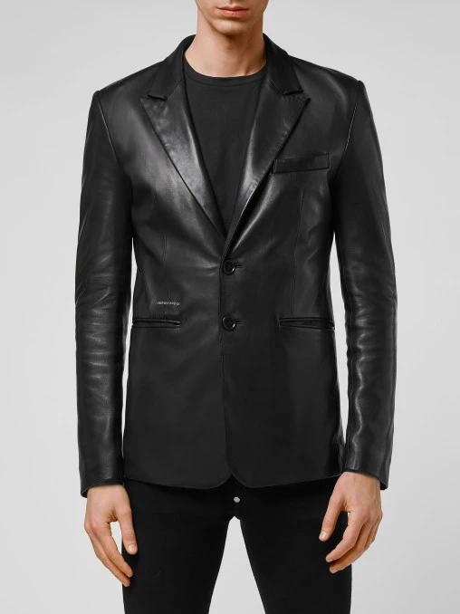 Пиджак PHILIPP PLEIN