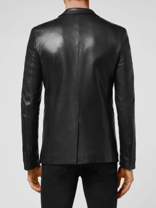 Пиджак PHILIPP PLEIN