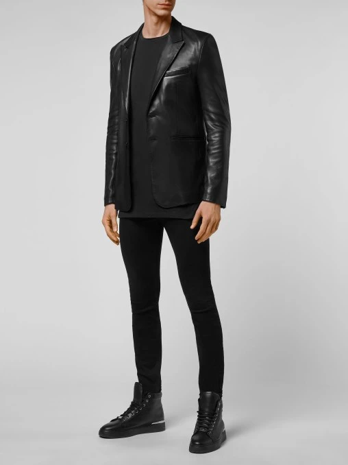 Пиджак PHILIPP PLEIN