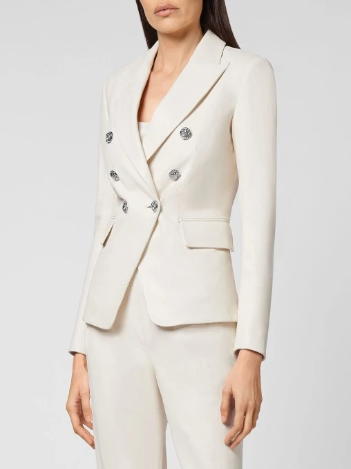 Пиджак PHILIPP PLEIN