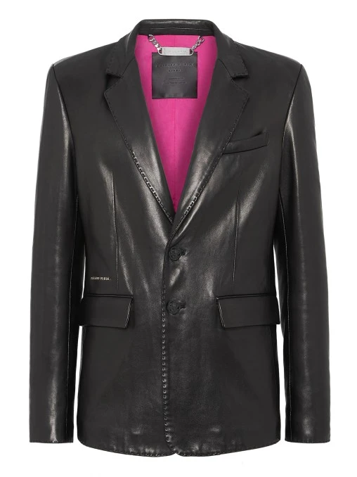 Пиджак PHILIPP PLEIN