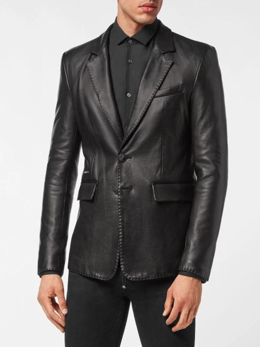 Пиджак PHILIPP PLEIN