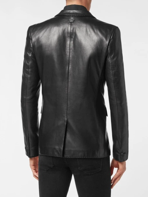 Пиджак PHILIPP PLEIN