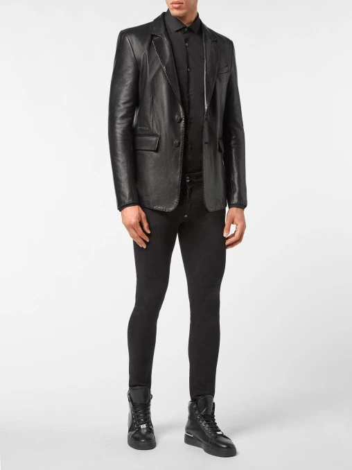 Пиджак PHILIPP PLEIN