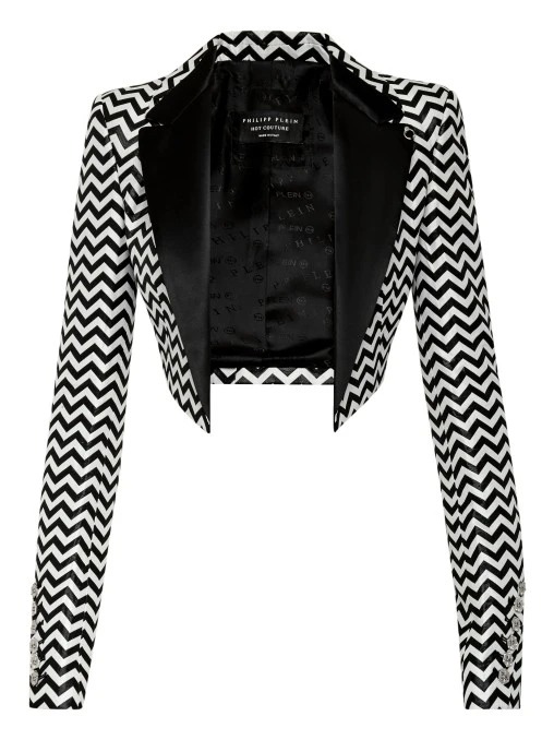 Пиджак PHILIPP PLEIN