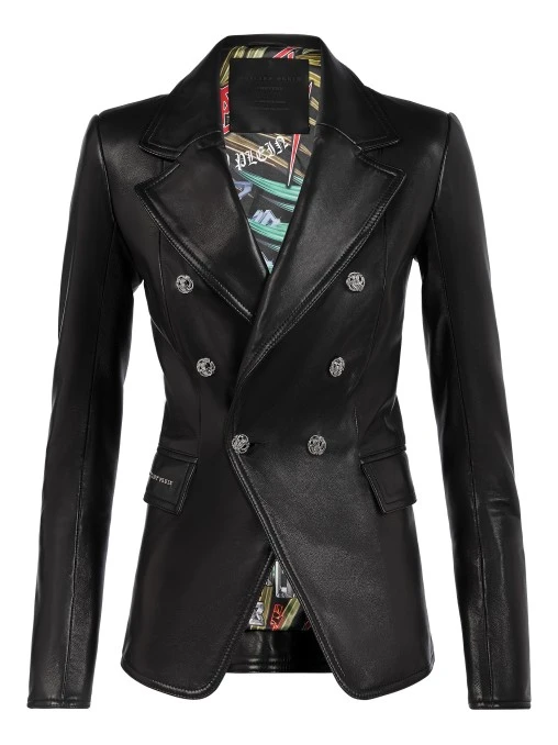 Пиджак PHILIPP PLEIN