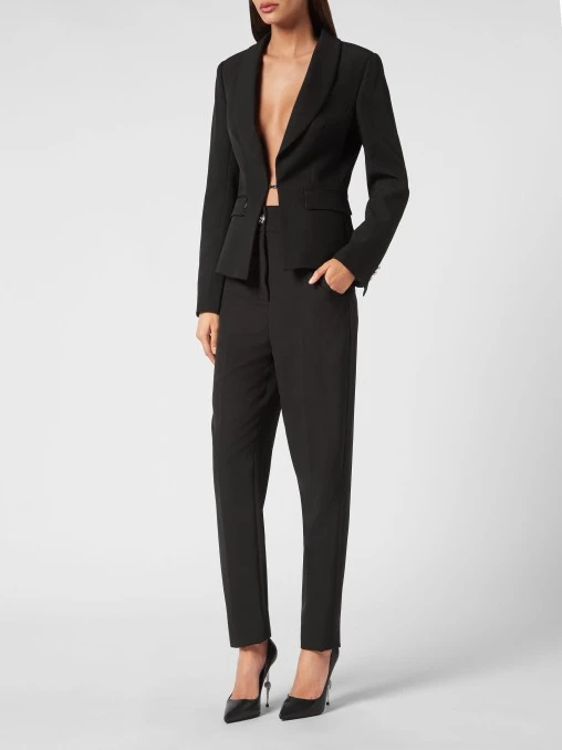 Пиджак PHILIPP PLEIN