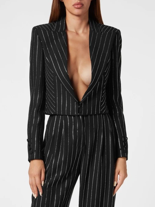 Пиджак PHILIPP PLEIN