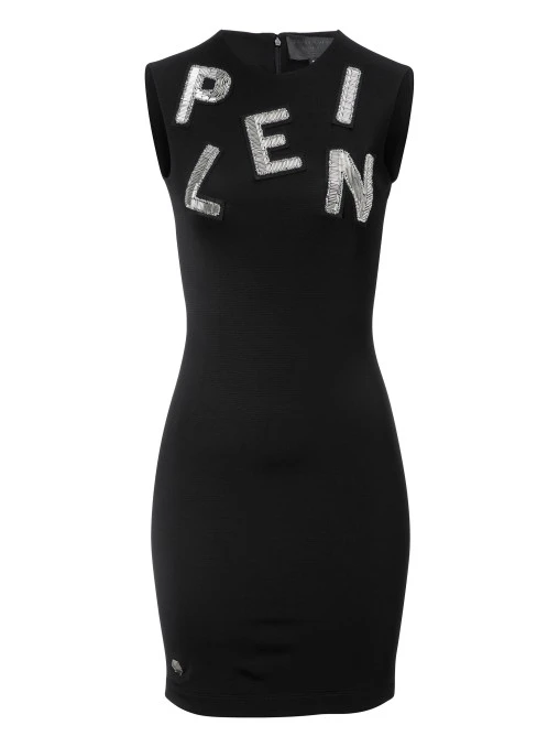 Платье PHILIPP PLEIN