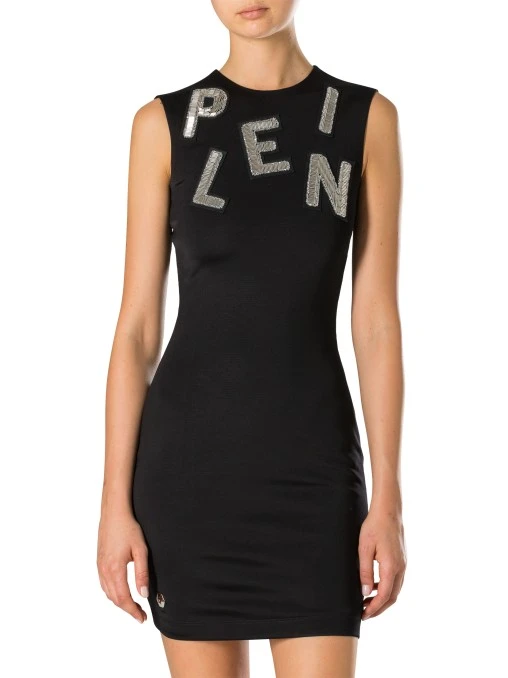 Платье PHILIPP PLEIN