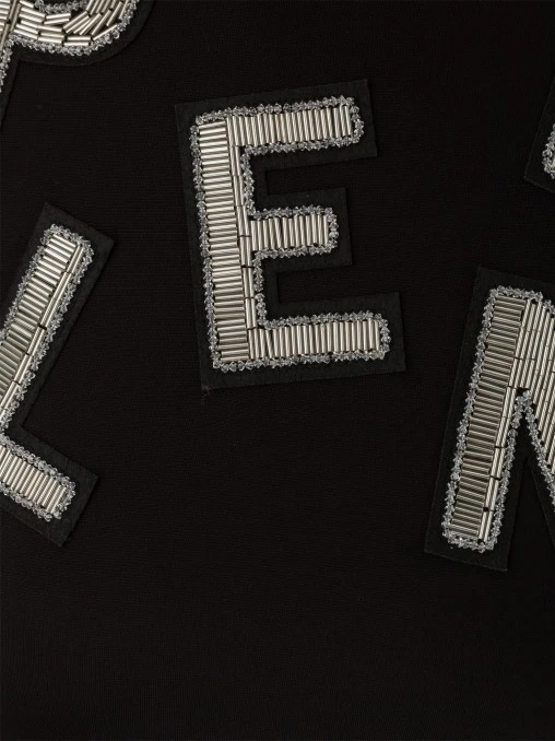 Платье PHILIPP PLEIN