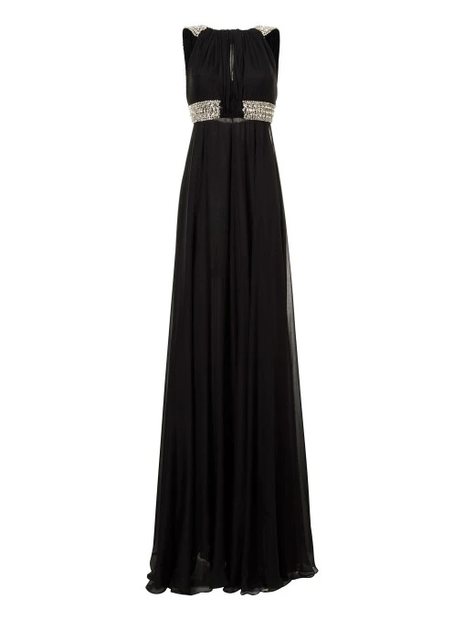 Платье PHILIPP PLEIN