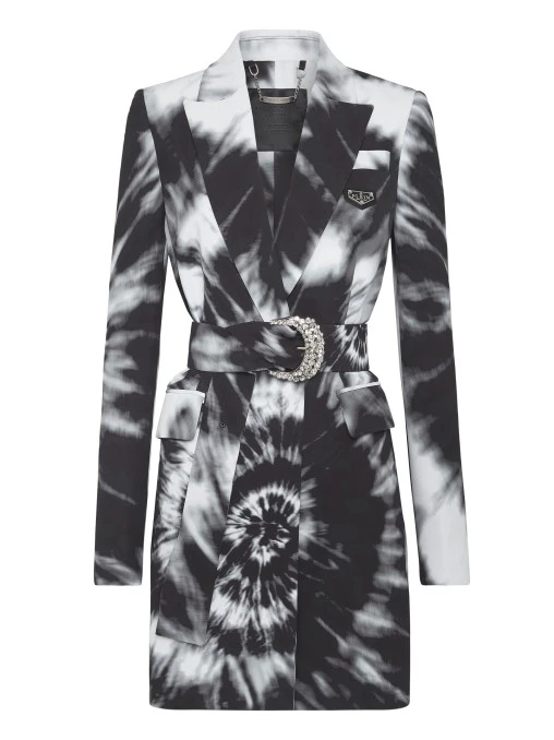 Платье PHILIPP PLEIN