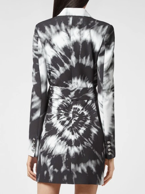 Платье PHILIPP PLEIN
