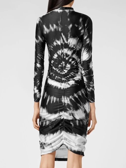 Платье PHILIPP PLEIN