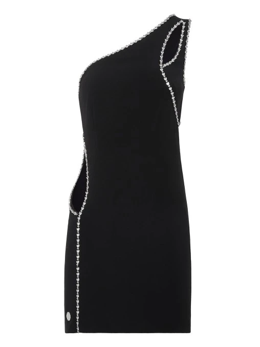 Платье PHILIPP PLEIN